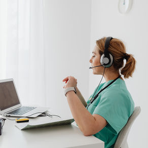 What to Expect During an At-Home Abortion