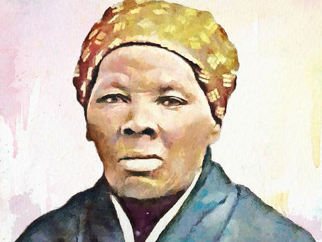 5 Resilient Women You Need to Know