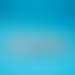 7 Reasons Why Health Professionals Dismiss Birth Control Side Effects