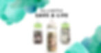 Baby Bottle Campaign