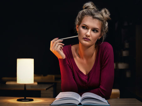 When Is the Best Time to Take a Pregnancy Test? Why Timing and Factors Impact Results
