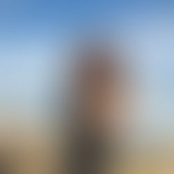 Finding Your Inner Strength During an Unplanned Pregnancy