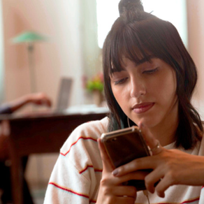 What Happens If the Abortion Pill Doesn’t Work?