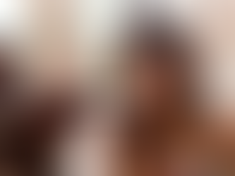 What Happens If the Abortion Pill Doesn’t Work?