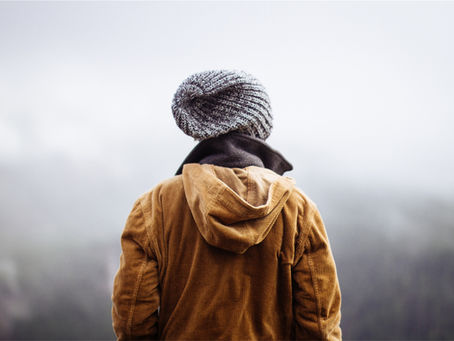 Searching “abortion near me?”