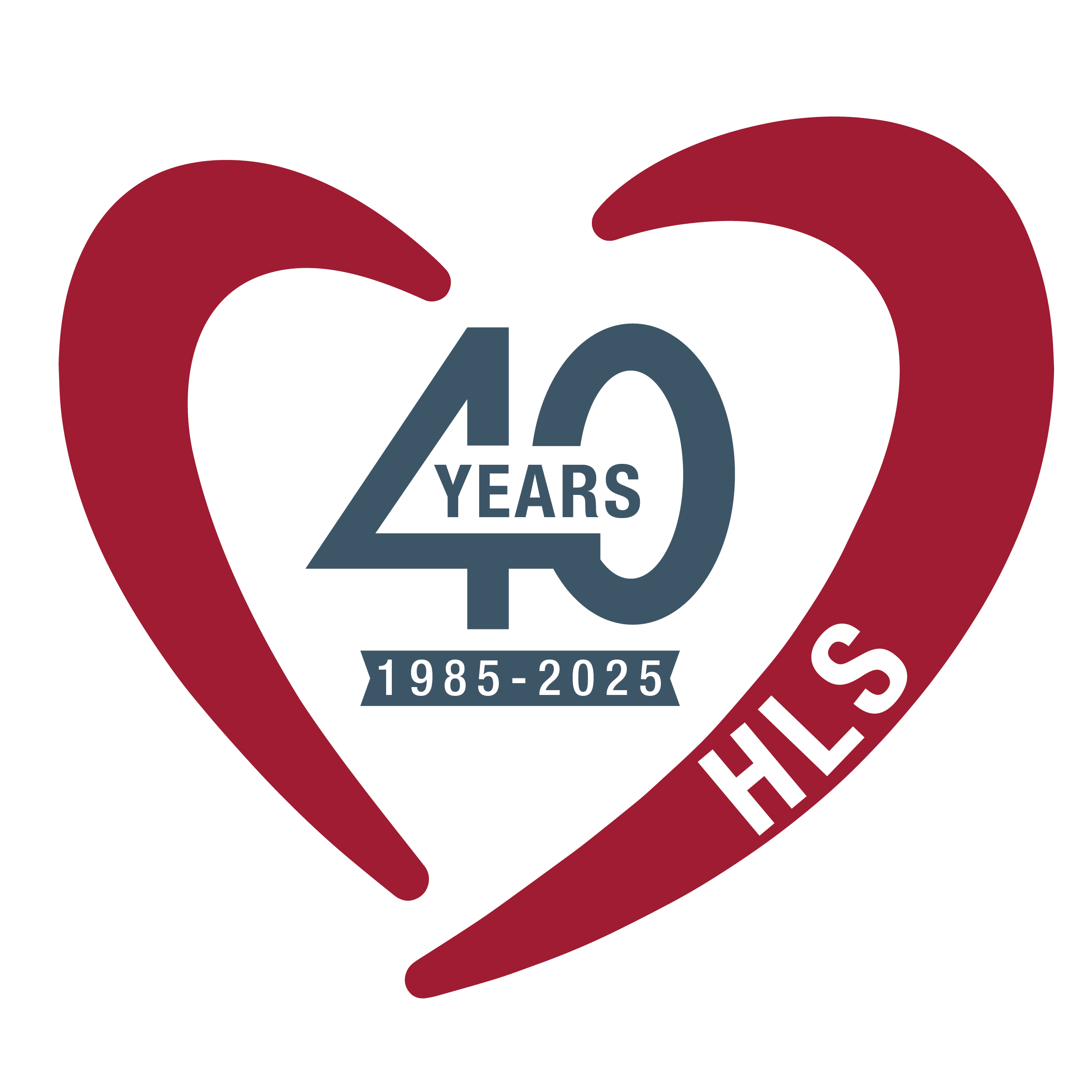 Writer: Human Life Services