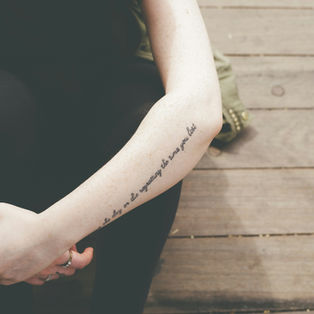 Is Abortion Pill Regret Real? 