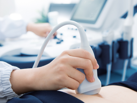 Where Can I Get Proof of Pregnancy for Free?