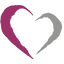 Writer: LifeChoice Pregnancy Care Center