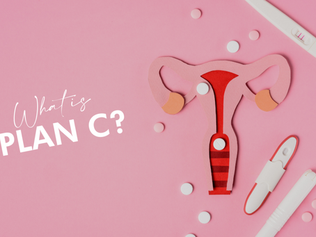 Plan B vs Plan C: What You Need to Know
