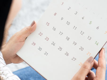 5 Reasons Why Women in New Hampshire Shouldn’t Rely on an Online Due Date Calculator Over an Ultrasound