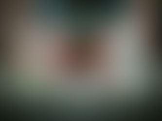 How Often Does Birth Control “Fail”?