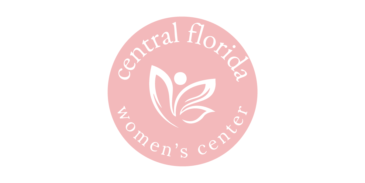 Writer: Central Florida Women's Center