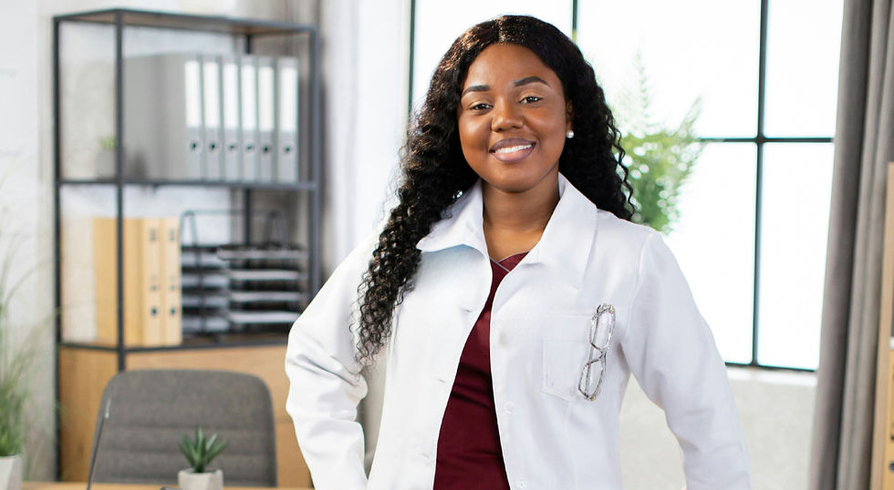 Understanding Abortion Pill Reversal Risks