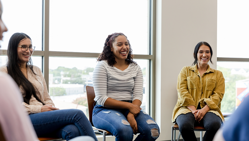 Social Support Post Image.png