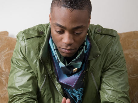 My Girlfriend is Pregnant and Wants an Abortion