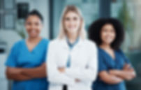 Nurses without stethoscopes (20).jpg