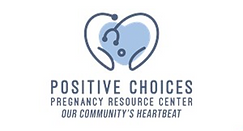 Logo with slogan.png