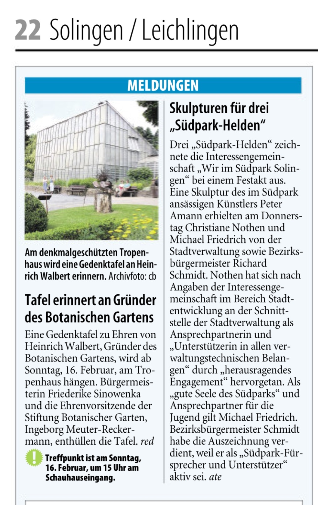 Presse Www Ig Wiss De