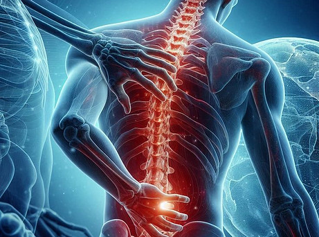 florida spine specialists - 561-836-7248.jpg