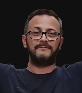 Seb.jpeg