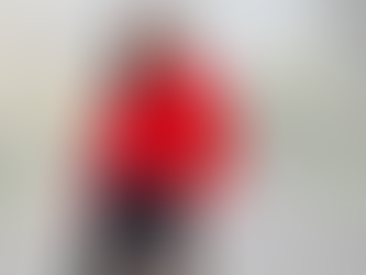 Vestir bonito ya no es suficiente: vestir con identidad es el nuevo lujo