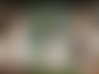 Düğün Mekanına Göre Gelinlik Seçimi: Stil Rehberi