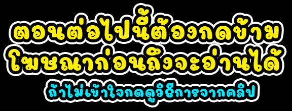 adv.gif