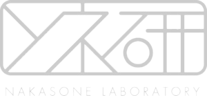 sonekenlogo_hp_edited.png