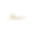 fleurir.png