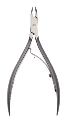 Nakasone製品ラインナップ | ソネ研 - 仲宗根ネイル研究所