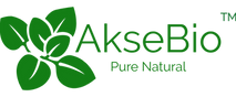 AkseBio LogoMakr-9iJ7qt-300dpi.png