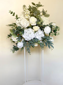 Tall Metal Flower Stand.jpg