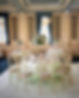 lets-make-it-beautiful-decor.jpg