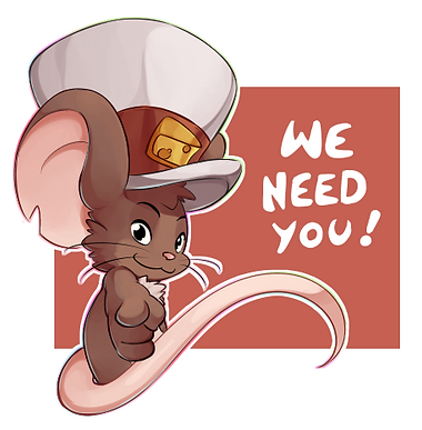 wee_need_you_ccttt.png