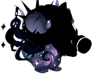 descarga (1).png