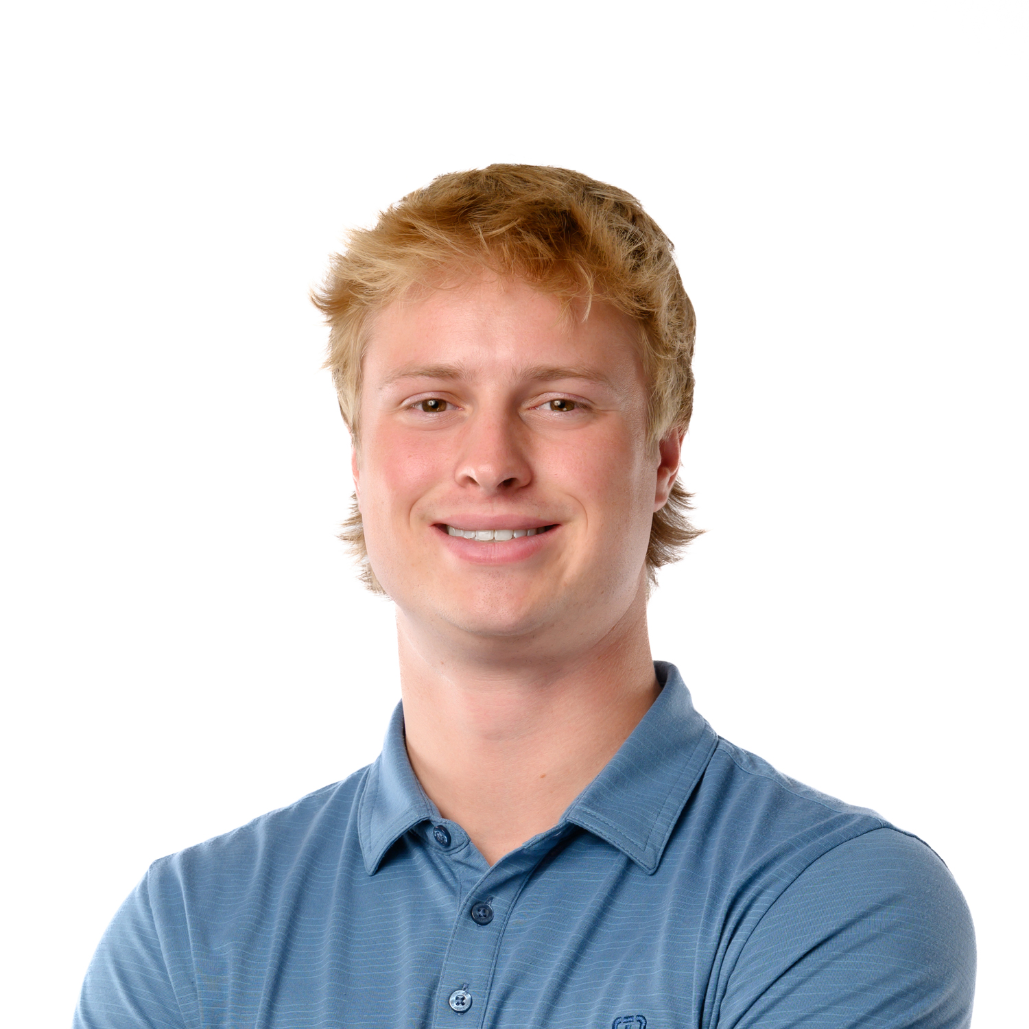 Writer: Connor DeBry