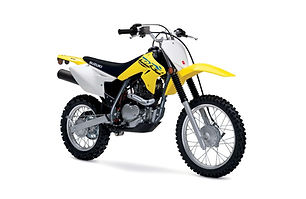DR-Z125M3_YU1_Diagonal.jpeg