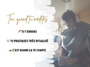 Et toi ?
