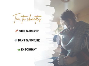 Et toi ?