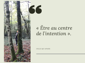 Post // 3