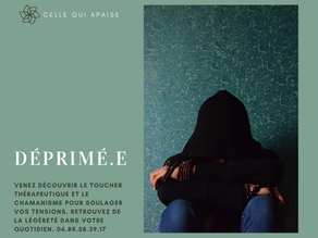 DEPRIME.E