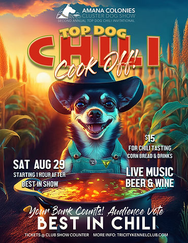 DogShowChili 2026sm.jpg
