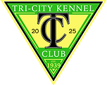 TriCIty 3a.png