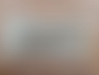 “Con la cara a las estrellas y el pecho descubierto”, la homosexualidad en las Islas Marías en los años treinta.