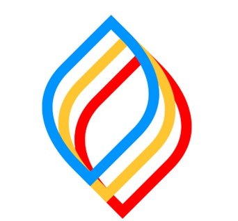 Carolina HVAC Services logo