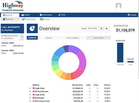 Investment Portal Image.png