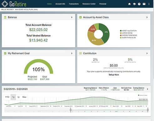 Go Retire Portal.png