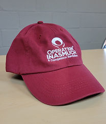 Old-Hat-scaled-e1649355588513.jpg