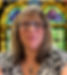 carole pic.jpg
